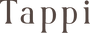 Tappi